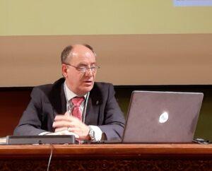 Conferencia: El Expediente Picasso, realidad y mito de un expediente gubernativo