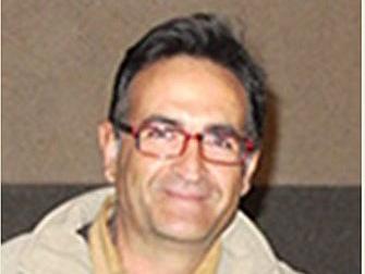 Discurso de investidura: ‘Primera presencia fenicia en Málaga. Orígenes de la ciudad’