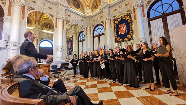 CF GGlezPosada240625 coro