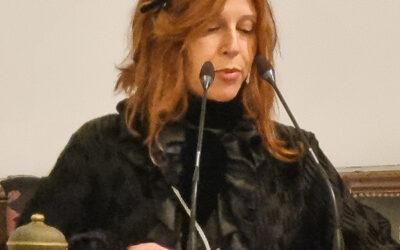 Conferencia: ‘Psicología y armonía emocional’