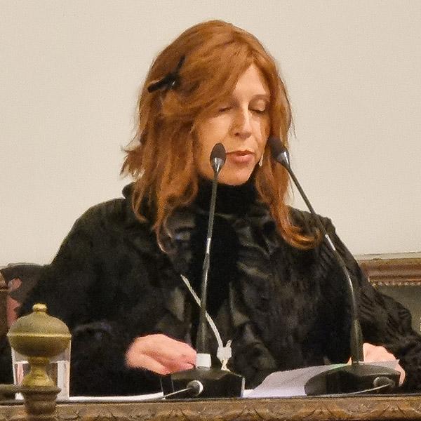 Conferencia: ‘Psicología y armonía emocional’